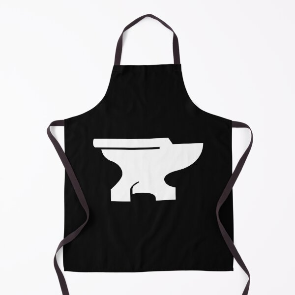 Item preview, BSM (2) designed and sold by Demon Fox Designs.