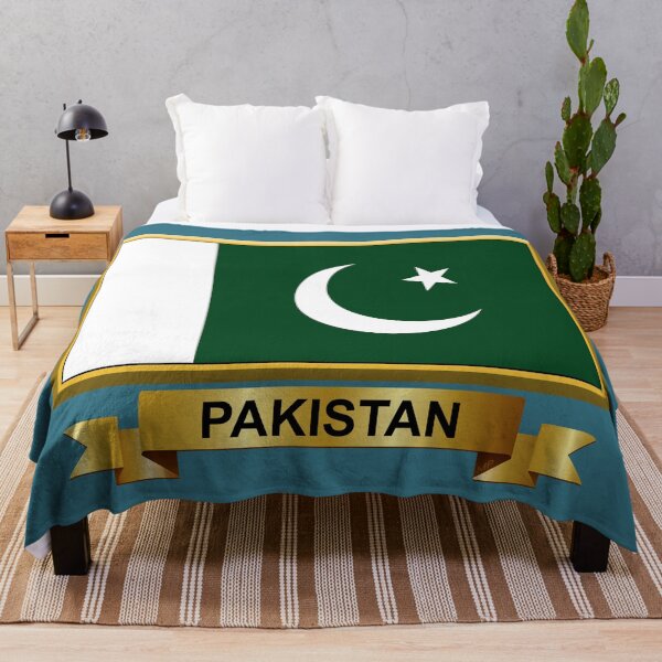 Item preview, PAKISTAN Gifts, Masks, Stickers & Products (4) designed and sold by mpodger.