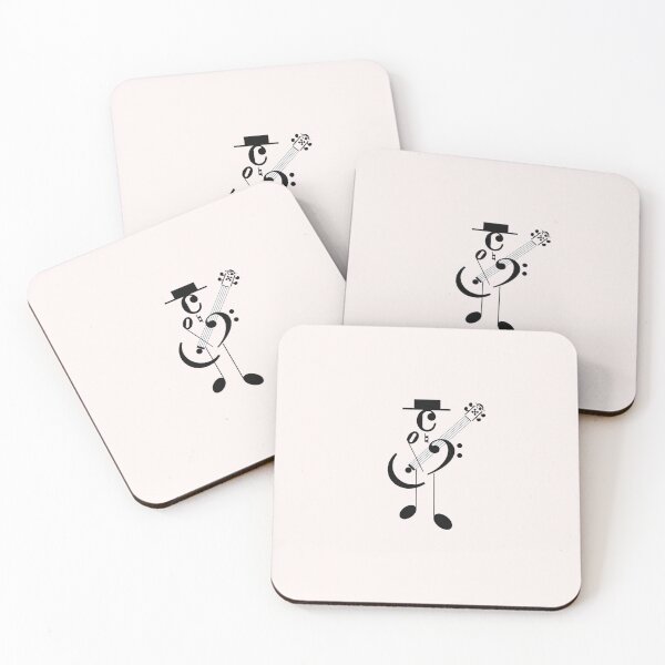 Item preview,  MUSIC designed and sold by MEDZI2.