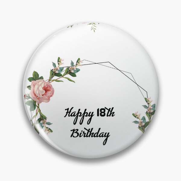 Item preview, Flower invitation designed and sold by localprinter.