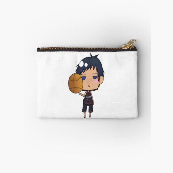 Item preview, Aomine designed and sold by scribblely-face.