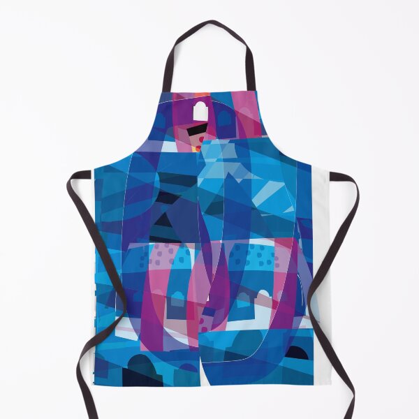 Item preview, Blue Thicket designed and sold by Charles Harker.