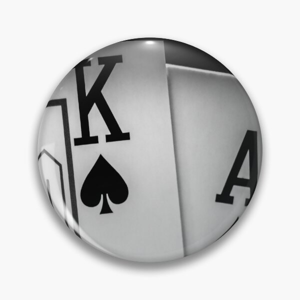 Item preview, Blackjack designed and sold by axp7884.