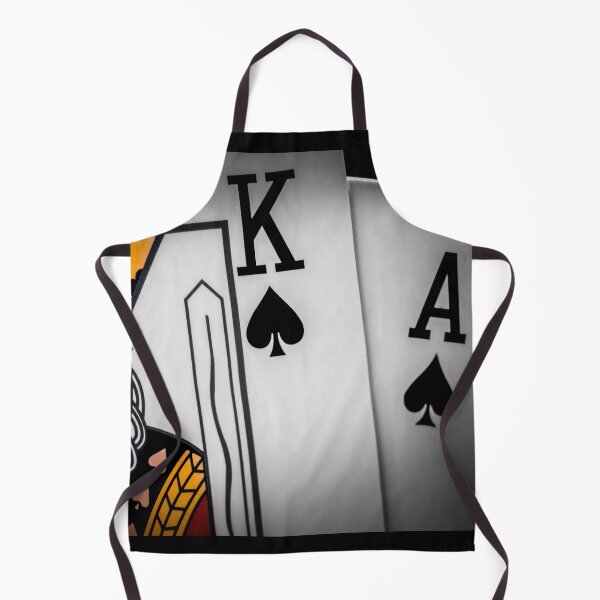 Item preview, Blackjack designed and sold by axp7884.