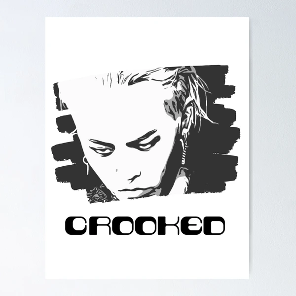 fposter,small,wall_texture,