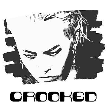 raf,360x360,075,t,fafafa: