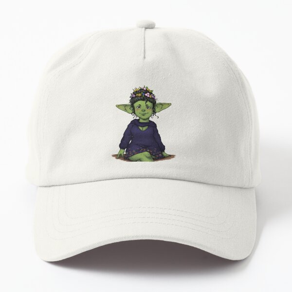 Custom Baby Yoda Cute Sticker By Cm-arts - Artistshot