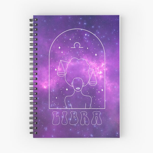 Item preview, Libra Women designed and sold by noa89.