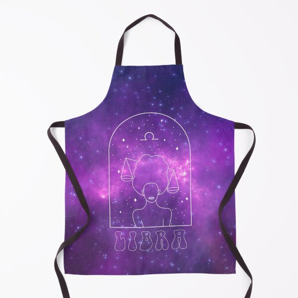 Item preview, Libra Women designed and sold by noa89.