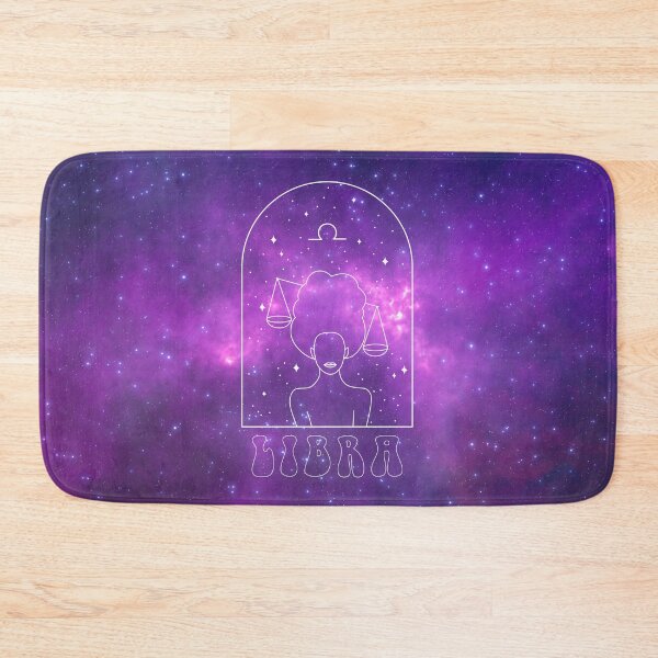 Item preview, Libra Women designed and sold by noa89.
