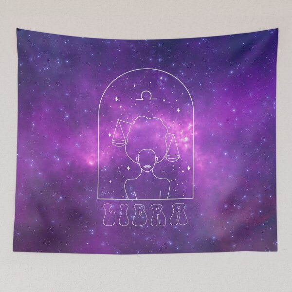 Item preview, Libra Women designed and sold by noa89.