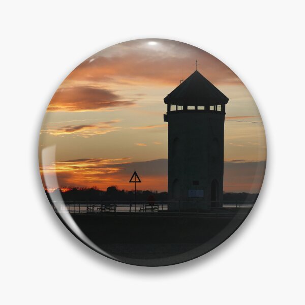 Item preview, Brightlingsea, Essex designed and sold by Chris Petty.