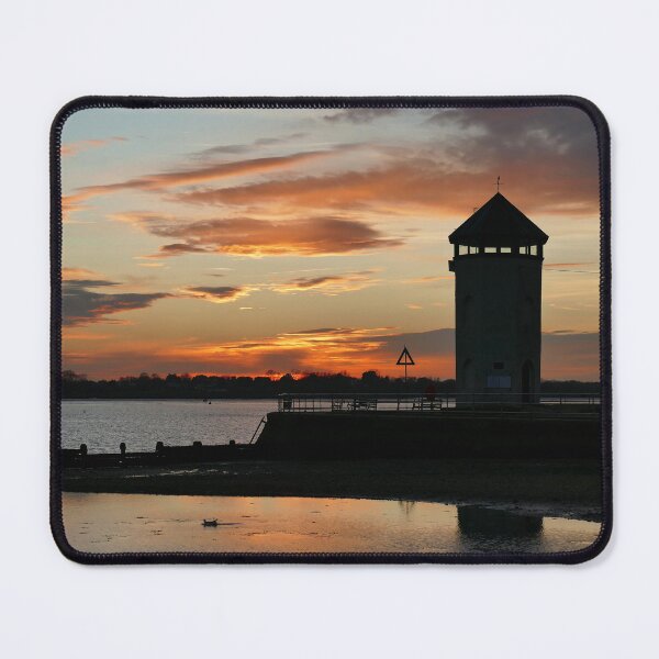 Item preview, Brightlingsea, Essex designed and sold by Chris Petty.