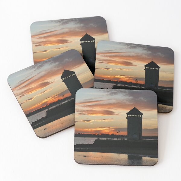 Item preview, Brightlingsea, Essex designed and sold by Chris Petty.