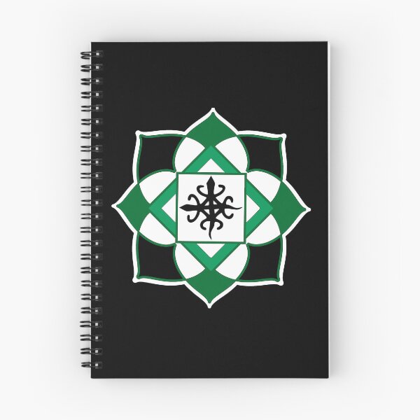 Item preview, Symbol Celtic Designs designed and sold by Joolsd.