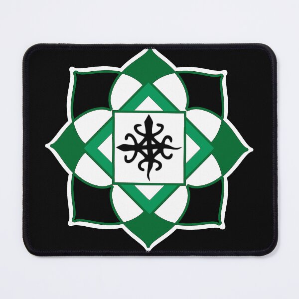 Item preview, Symbol Celtic Designs designed and sold by Joolsd.