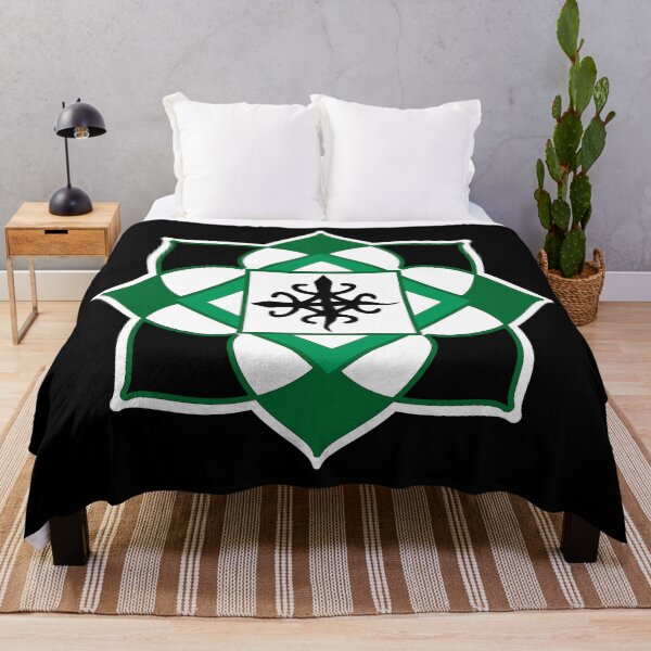 Item preview, Symbol Celtic Designs designed and sold by Joolsd.