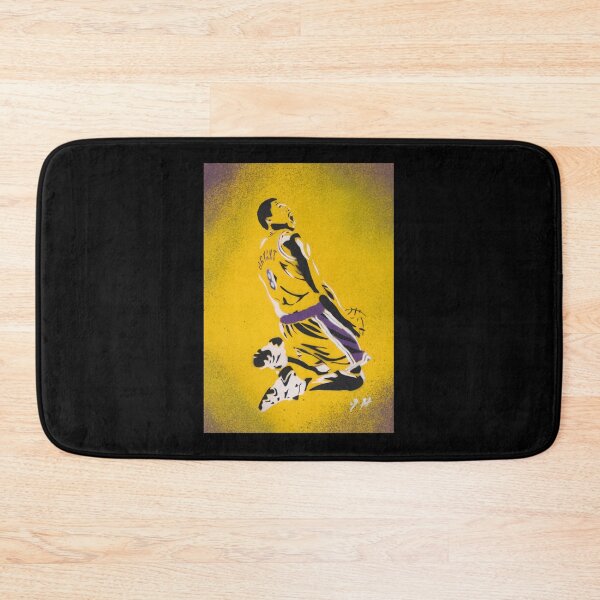 Item preview, 08-24 Classic T-Shirt designed and sold by mercedesfr47.
