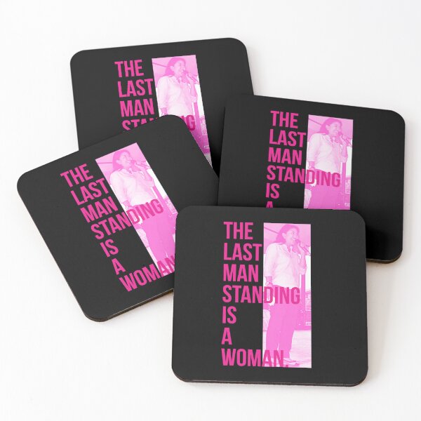 Item preview, Leni Robredo For Philippine President 2022. Kakampink.,  designed and sold by efenem.
