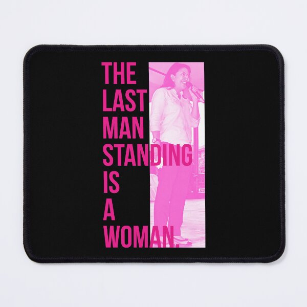 Item preview, Leni Robredo For Philippine President 2022. Kakampink., designed and sold by efenem.