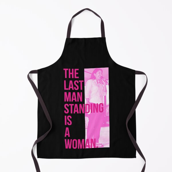 Item preview, Leni Robredo For Philippine President 2022. Kakampink.,  designed and sold by efenem.