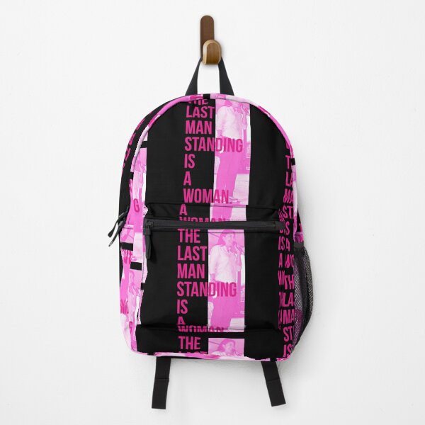 Item preview, Leni Robredo For Philippine President 2022. Kakampink.,  designed and sold by efenem.