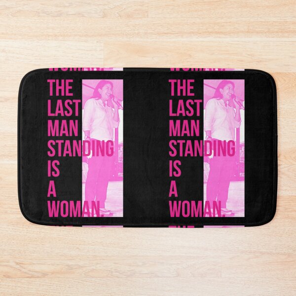 Item preview, Leni Robredo For Philippine President 2022. Kakampink.,  designed and sold by efenem.