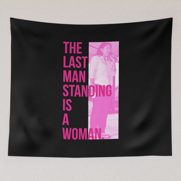 Item preview, Leni Robredo For Philippine President 2022. Kakampink.,  designed and sold by efenem.