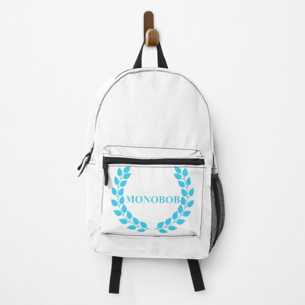 Item preview, Monobob designed and sold by radiantdark.