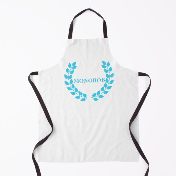 Item preview, Monobob designed and sold by radiantdark.
