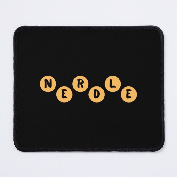 Item preview, Obsessed with Word Puzzles designed and sold by TivertonRose.