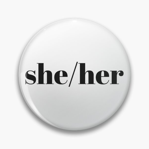 Item preview, she/her designed and sold by mxrayf.