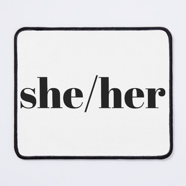 Item preview, she/her designed and sold by mxrayf.