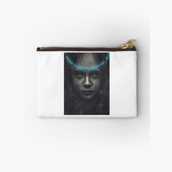 Item preview, The Oracle designed and sold by veuliahzg.