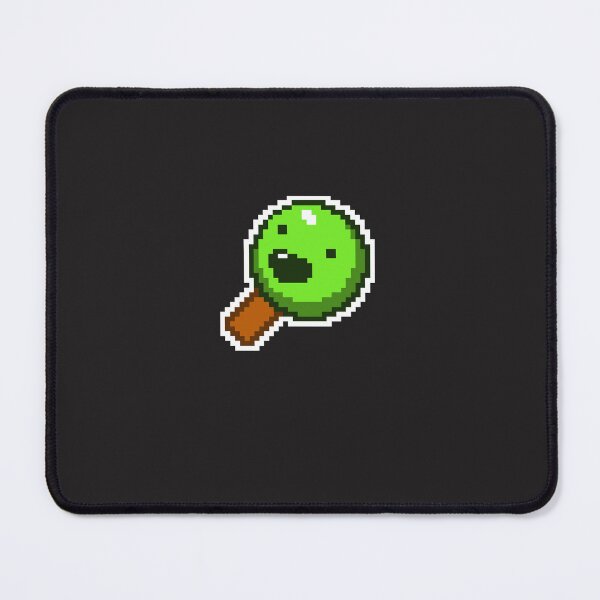 Item preview, Classic Slimecicle Logo Classic T-Shirt designed and sold by FlorianHohler.