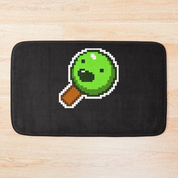 Item preview, Classic Slimecicle Logo Classic T-Shirt designed and sold by FlorianHohler.