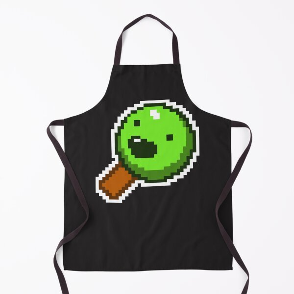 Item preview, Classic Slimecicle Logo Classic T-Shirt designed and sold by FlorianHohler.