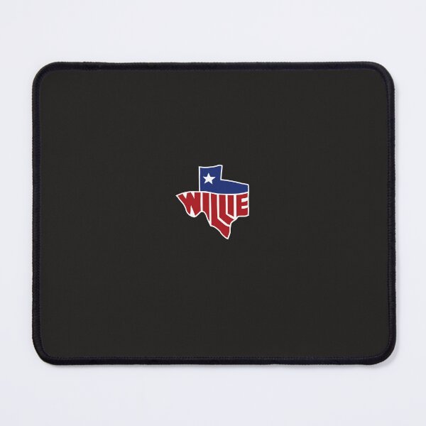 Item preview, Willie&x27;s Texas Classic T-Shirt designed and sold by ConradKemmerzeh.
