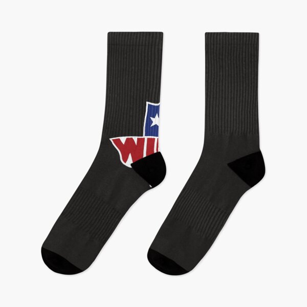 Item preview, Willie&x27;s Texas Classic T-Shirt designed and sold by ConradKemmerzeh.