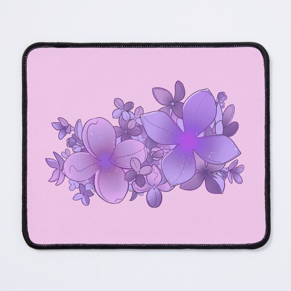 Item preview, Lilac Glow designed and sold by KingCharon.