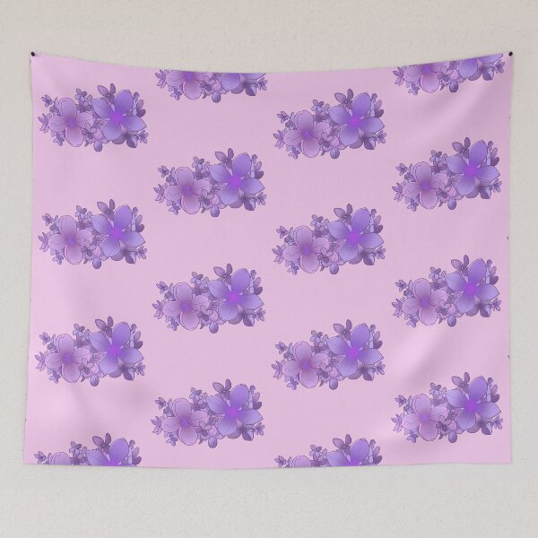 Item preview, Lilac Glow designed and sold by KingCharon.