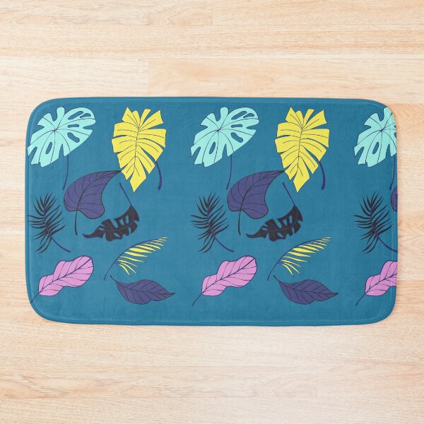 Item preview, Jungle Sprouth - Patels 5 designed and sold by TIPJ.