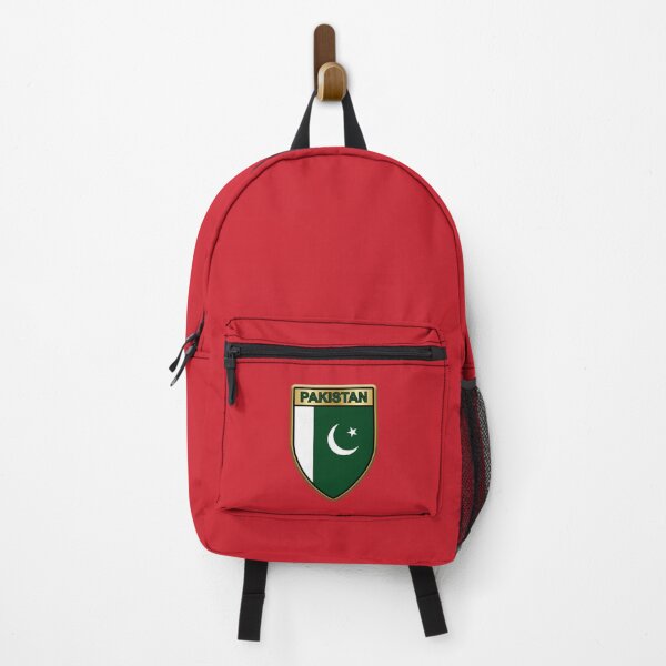 Item preview, PAKISTAN Gifts, Masks, Stickers & Products (5) designed and sold by mpodger.