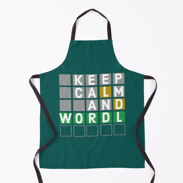 Item preview, Word game - puzzle designed and sold by TivertonRose.