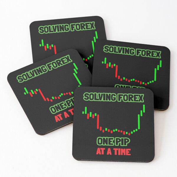 Item preview, Resolviendo Forex designed and sold by ShopTr3ndy.