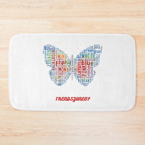 Item preview, wordle          designed and sold by TivertonRose.