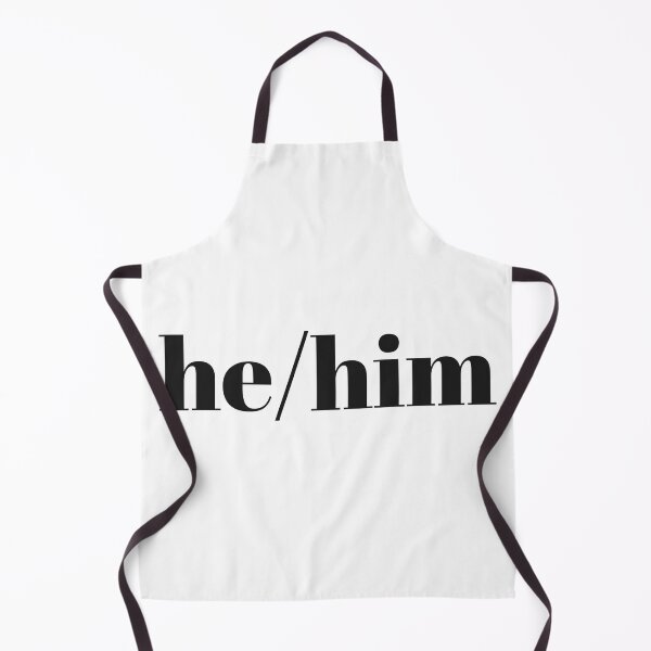 Item preview, he/him designed and sold by mxrayf.