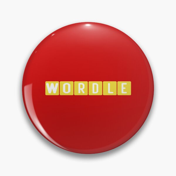 Item preview, wordle         designed and sold by TivertonRose.