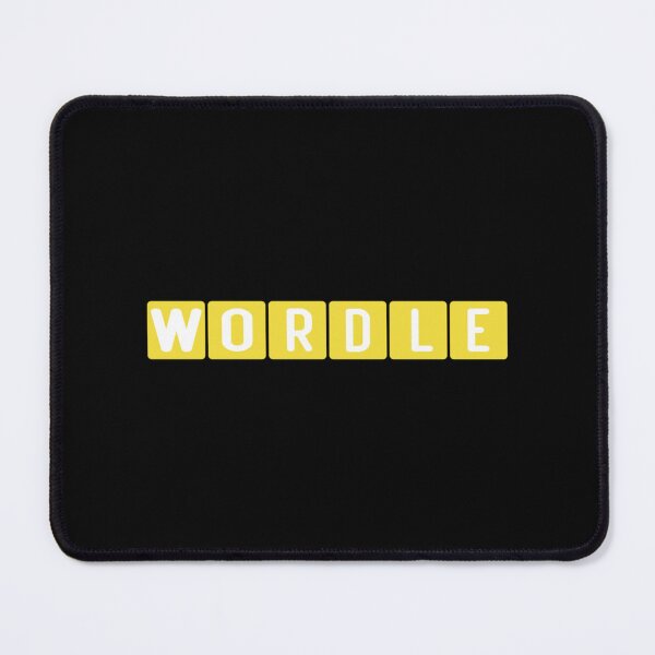 Item preview, wordle         designed and sold by TivertonRose.