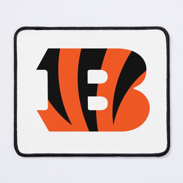 Artikelvorschau, Bengals-Fußballmannschaft entworfen und verkauft von senartdesignn.